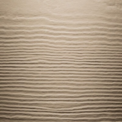 James Hardie cementinės dailylentės medžio imit. 3600x180x8 mm  Khaki brown