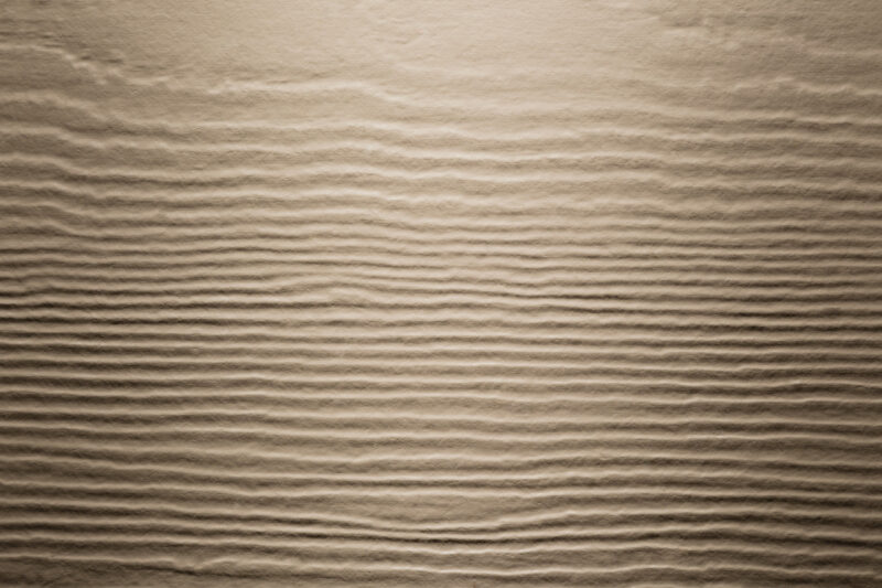 James Hardie cementinės dailylentės medžio imit. 3600x180x8 mm  Khaki brown