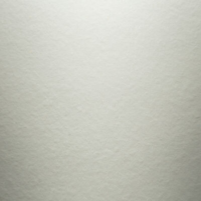 James Hardie cementinės dailylentės lygi faktūra 3600x180x8 mm Soft green