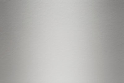 James Hardie cementinės dailylentės lygi faktūra 3600x180x8 mm Light mist