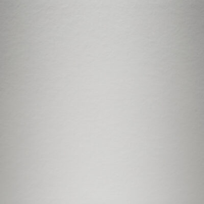 James Hardie cementinės dailylentės lygi faktūra 3600x180x8 mm Light mist