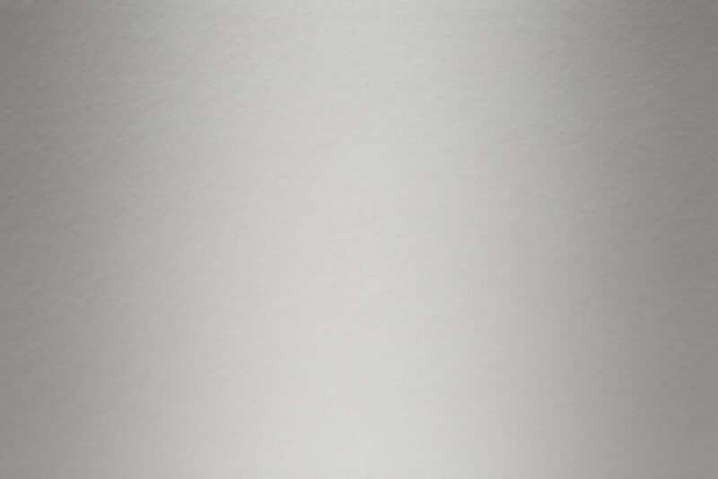 James Hardie cementinės dailylentės lygi faktūra 3600x180x8 mm Light mist