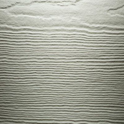 James Hardie cementinės dailylentės medžio imit. 3600x180x8 mm  Soft green