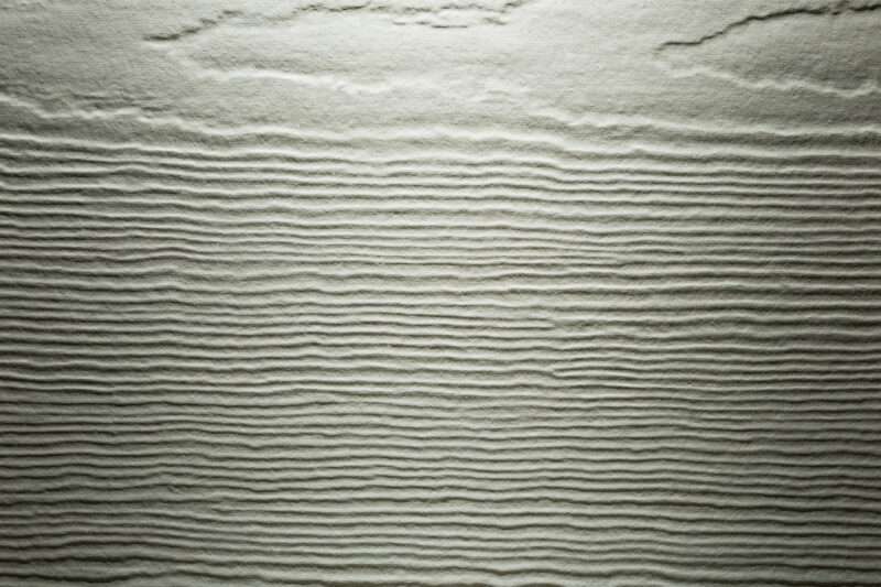 James Hardie cementinės dailylentės medžio imit. 3600x180x8 mm  Light green