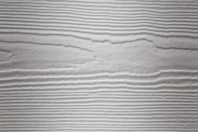 James Hardie cementinės dailylentės medžio imit. 3600x180x8 mm  Light mist