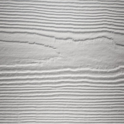James Hardie cementinės dailylentės medžio imit. 3600x180x8 mm  Light mist