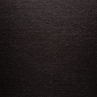 James Hardie cementinės dailylentės lygi faktūra 3600x180x8 mm Midnight black