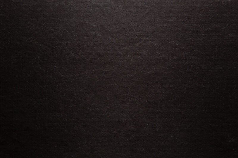 James Hardie cementinės dailylentės lygi faktūra 3600x180x8 mm Midnight black