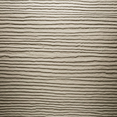 James Hardie cementinės dailylentės medžio imit. 3600x180x8 mm  Monterey taupe
