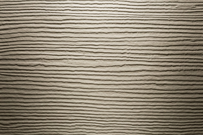 James Hardie cementinės dailylentės medžio imit. 3600x180x8 mm  Montery taupe