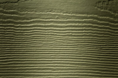 James Hardie cementinės dailylentės medžio imit. 3600x180x8 mm  Mountain sage