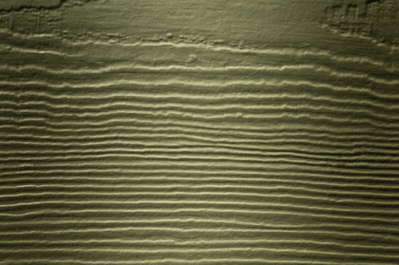 James Hardie cementinės dailylentės medžio imit. 3600x180x8 mm  Mountain sage