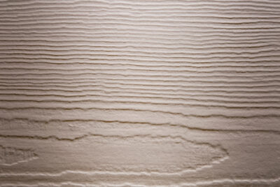 James Hardie cementinės dailylentės medžio imit. 3600x180x8 mm  Pearl grey
