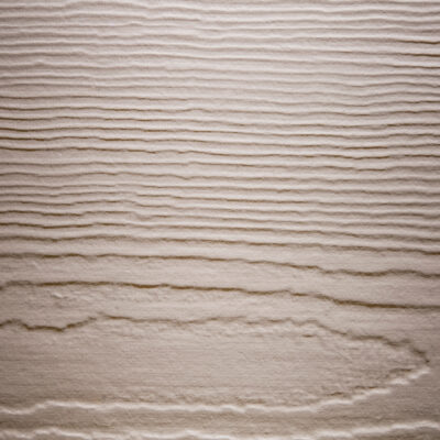 James Hardie cementinės dailylentės medžio imit. 3600x180x8 mm Pearl grey