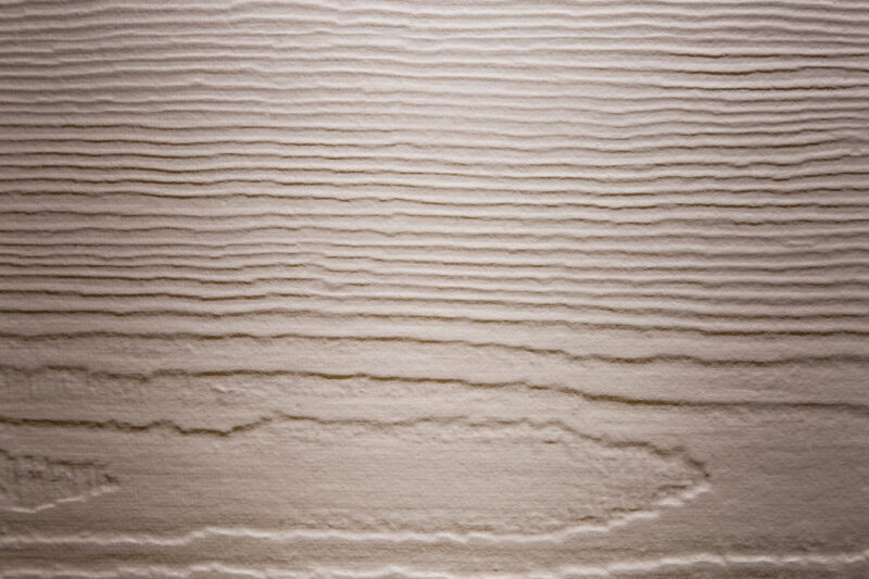 James Hardie cementinės dailylentės medžio imit. 3600x180x8 mm  Pearl grey