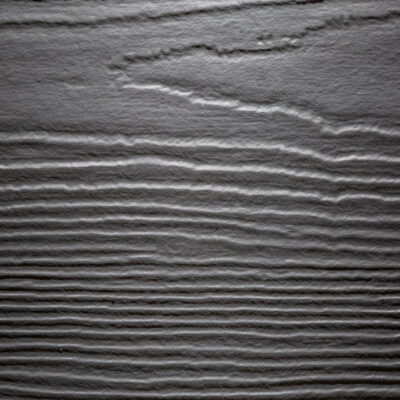 James Hardie cementinės dailylentės medžio imit. 3600x180x8 mm  Iron grey