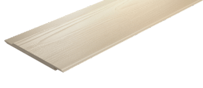 Hardie VL cementinės dailylentės medžio imit. 3600x214x11 mm Sail cloth