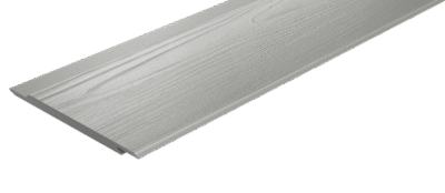 Hardie VL cementinės dailylentės medžio imit. 3600x214x11 mm Light mist
