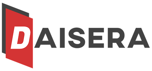 Daisera