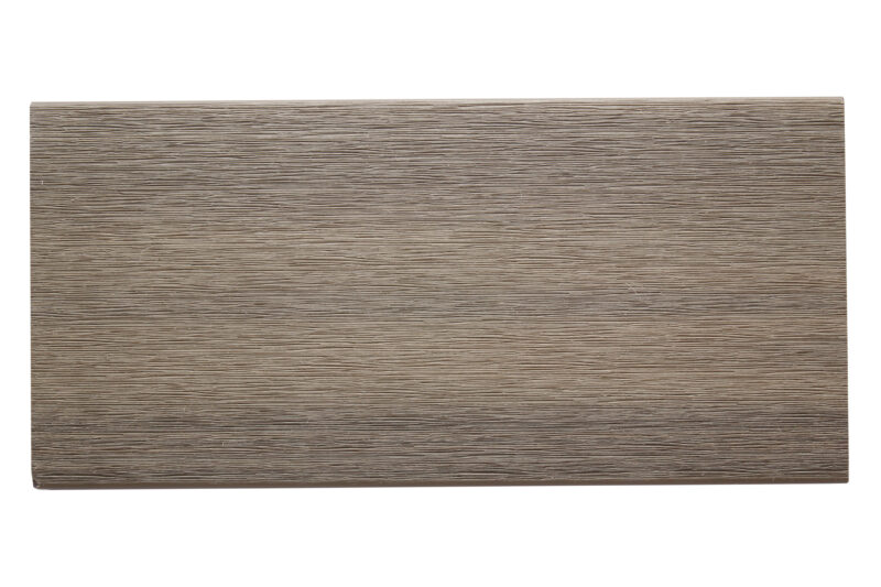 Fiberdeck Manhattan 138 mm plotis 3,6 m. Light grey - Image 4