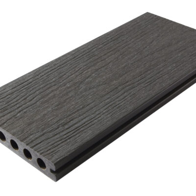 Fiberdeck Brooklyn 138 mm plotis 3 m. (išlengvintos) Dark grey