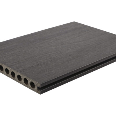 Fiberdeck Brooklyn 210 mm plotis 4 m. (išlengvintos) Dark grey