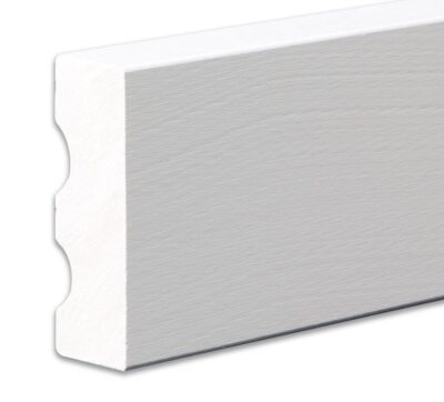 James Hardie NT3 fibrocementinės juostos apdailai 3,65 m. 90 mm (įvairios spalvos)