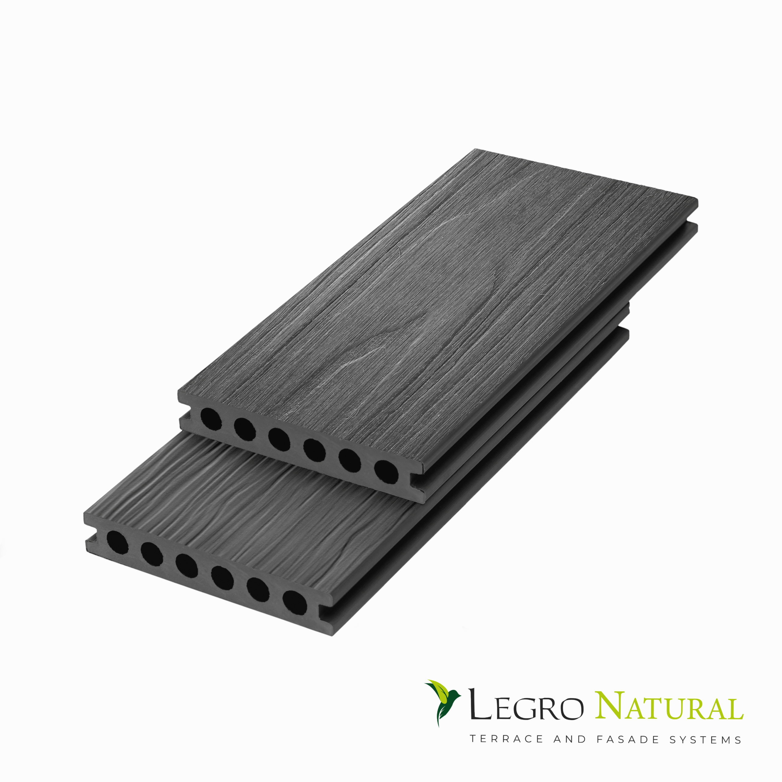 Bruggan Legro