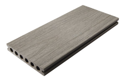 Fiberdeck Brooklyn 138 mm plotis 4 m. (išlengvintos) Light grey