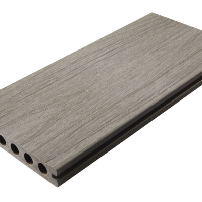 Fiberdeck Brooklyn 138 mm plotis 3 m. (išlengvintos) Light grey