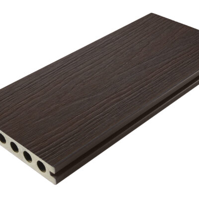Fiberdeck Brooklyn 138 mm plotis 3 m. (išlengvintos) Ipe