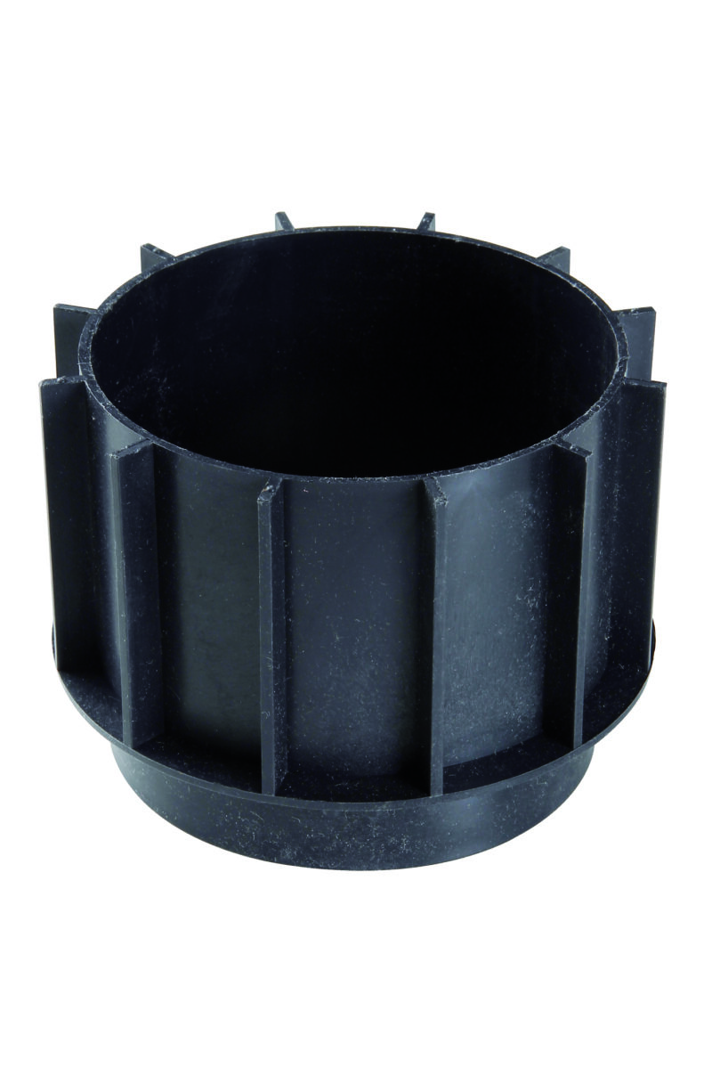 Nivo pjedestalo paaukštinimas 60 mm - Image 3