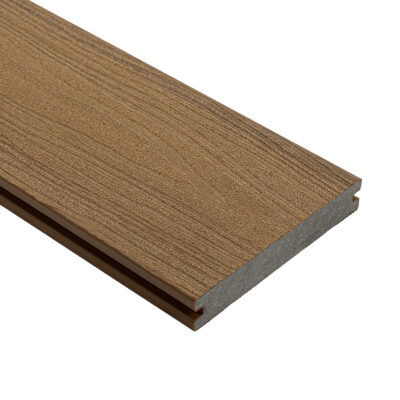 Fiberdeck Harmony 138 mm plotis 4 m.  Indian summer