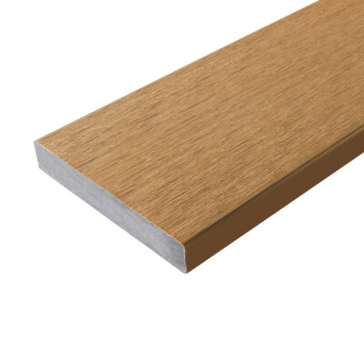 Brooklyn / Manhattan užbaigimo lentos 3000x138x22.5 mm Cedar