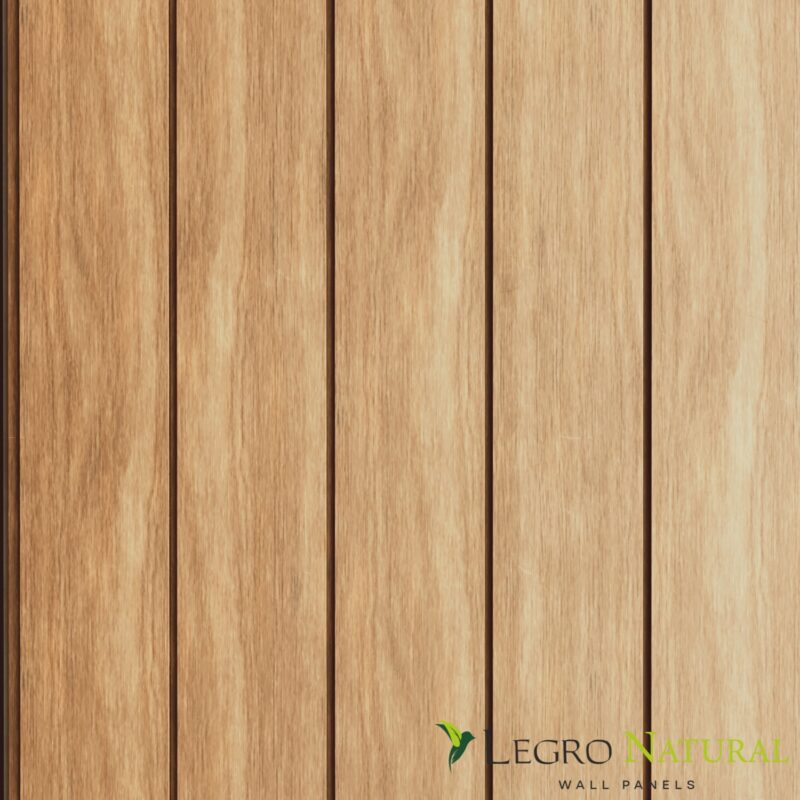 BRUGGAN FS21 210x27.5x3600 mm  GOLDEN MAPLE