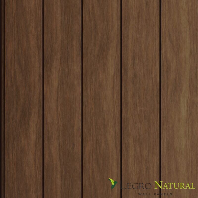 BRUGGAN FS21 210x27.5x3600 mm  TEAK