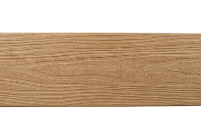 Fiberdeck Harmony  3 m.  Cedar lenta užbaigimo lenta