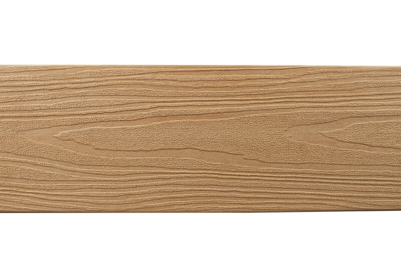 Fiberdeck Harmony 138 mm plotis 4 m.  Cedar - Image 2