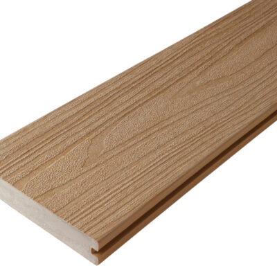 Fiberdeck Harmony (įvairios splavos) (pavyzdys)