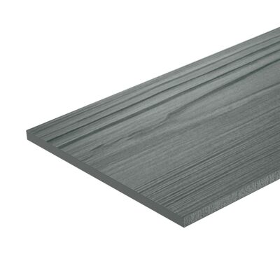 James Hardie cementinės dailylentės medžio imit. 3600x180x8 mm  Evening blue