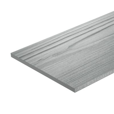 James Hardie cementinės dailylentės medžio imit. 3600x180x8 mm  Grey slate