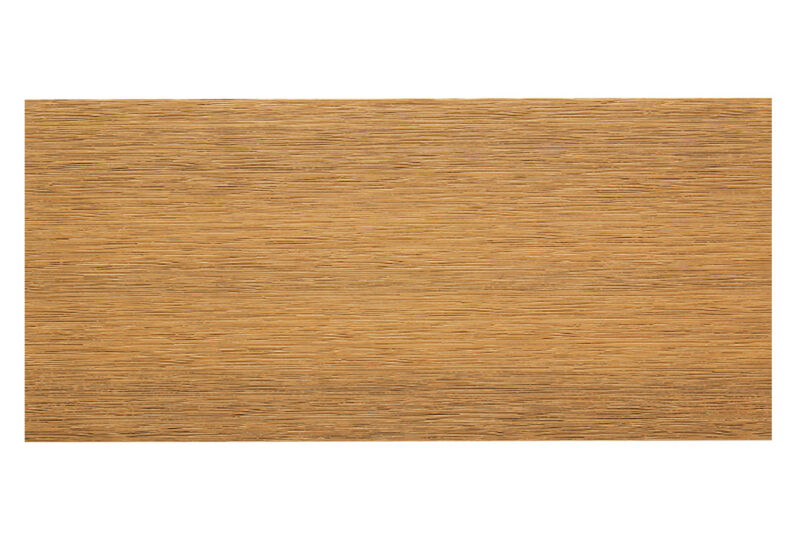 Fiberdeck Manhattan 138 mm plotis 3,6 m. Cedar - Image 3