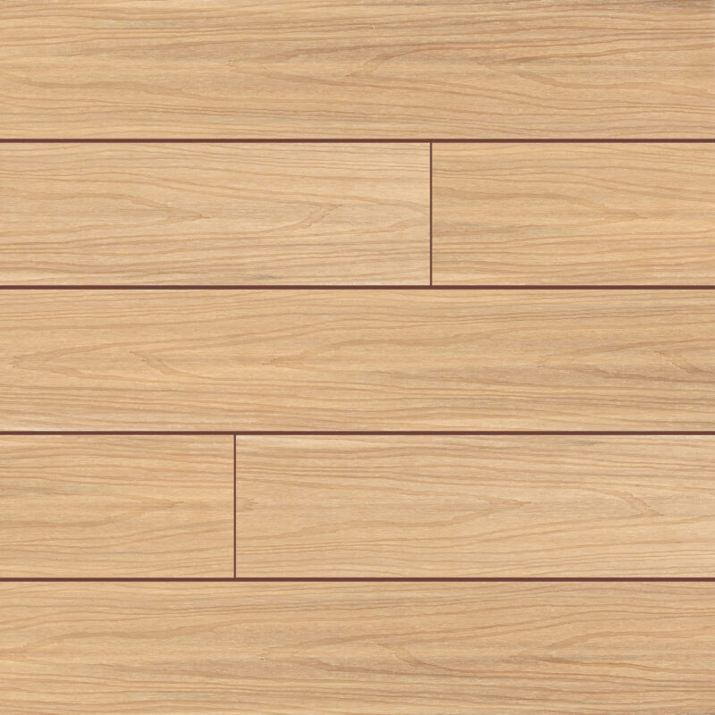 BRUGGAN Legro 138x22x3000 mm MAPLE - Image 4