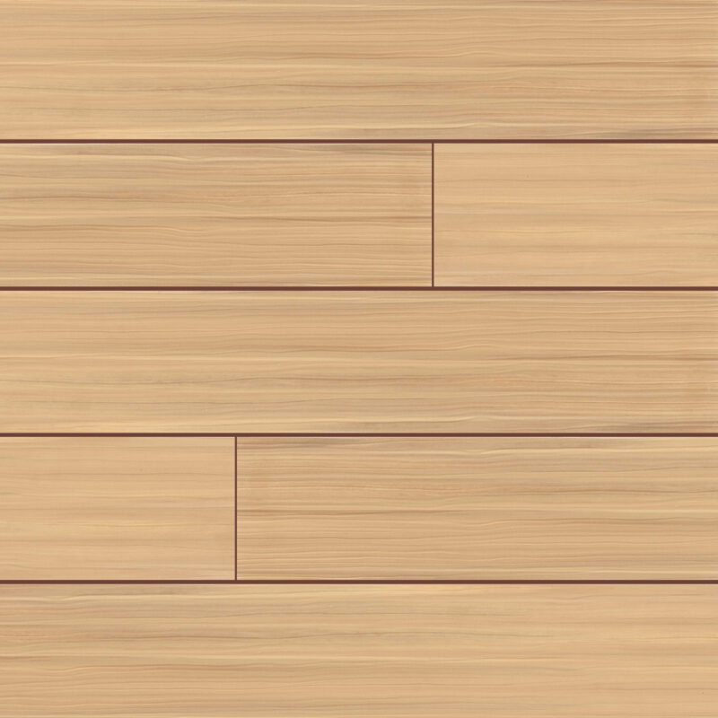 BRUGGAN Legro 138x22x3000 mm MAPLE - Image 3