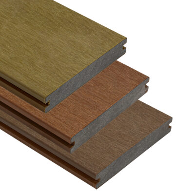 Fiberdeck Exotics 138 mm plotis 3,9 m.