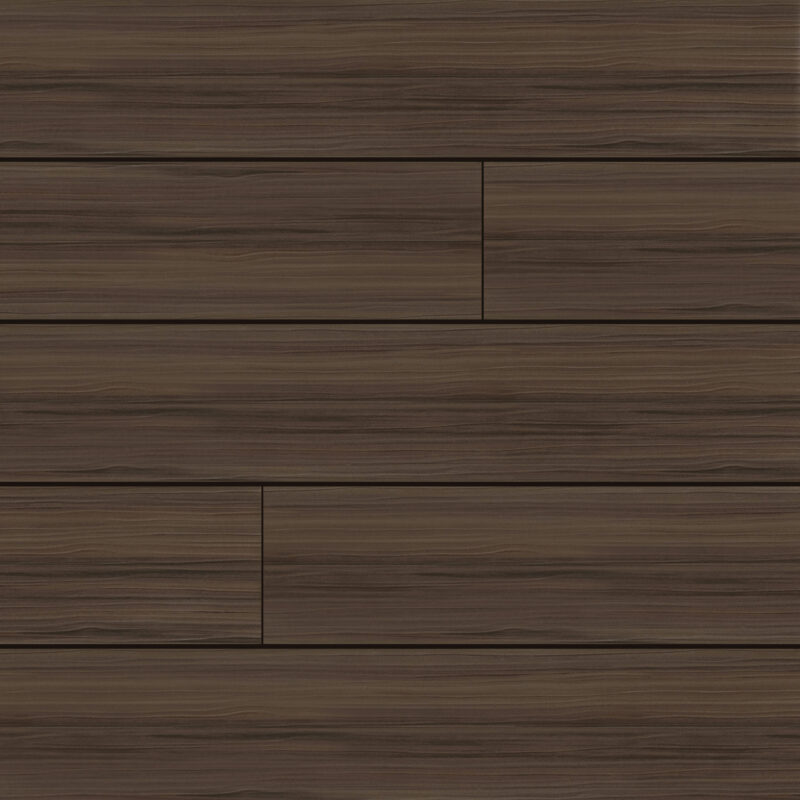 BRUGGAN Legro 138x22x3000 mm WALNUT - Image 2