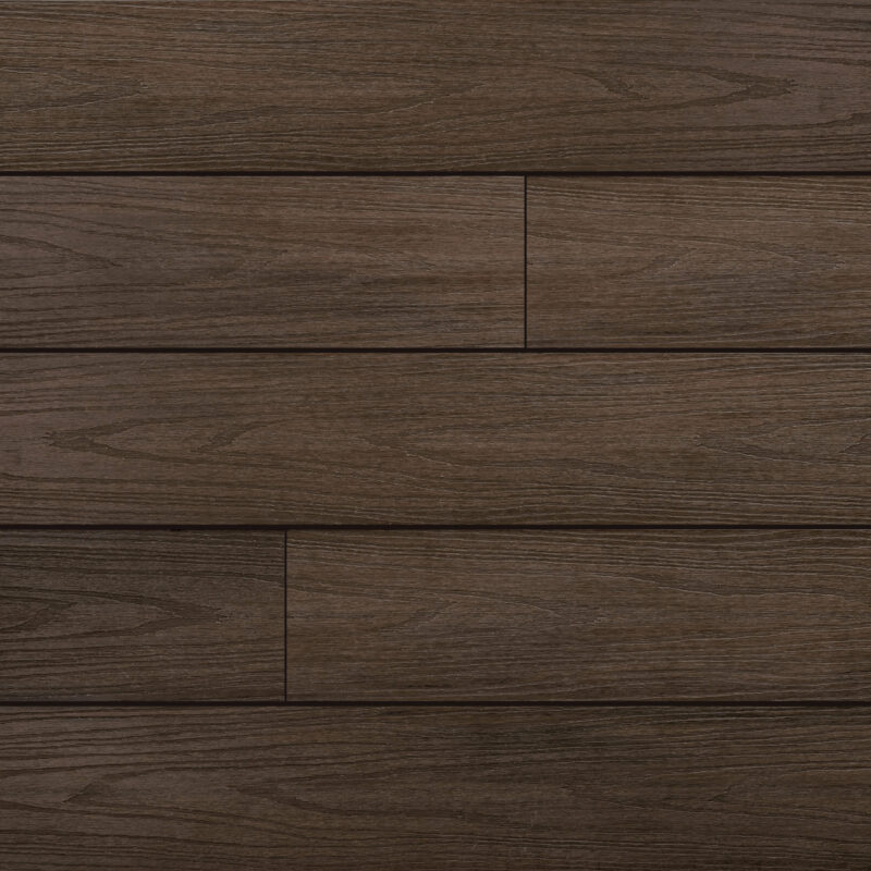 BRUGGAN Legro 138x22x3000 mm WALNUT - Image 3