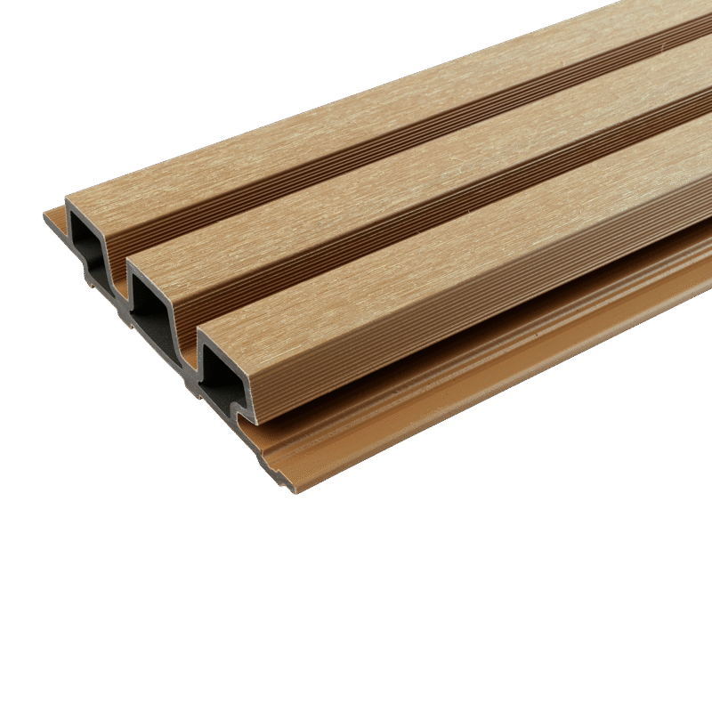 Fiberdeck WEO 35 (pavyzdys) (įvairios spalvos) - Image 6