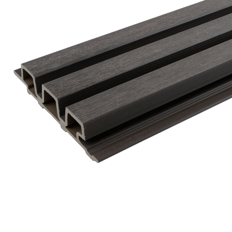 Fiberdeck WEO 35 (pavyzdys) (įvairios spalvos) - Image 4