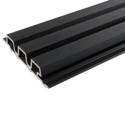 Fiberdeck WEO 35 (pavyzdys) (įvairios spalvos)